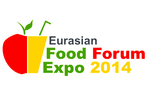  На форуме-выставке Eurasian Food ForumExpo 2014 нашлось место и теме саморегулирования